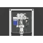 Ideal Standard Prosys Zestaw Smart Flush R018667