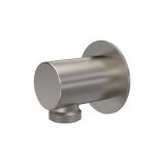Remer X Style Inox Przyłącze kątowe Inox SS309