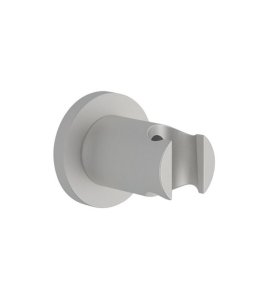 Remer X Style Inox Uchwyt ścienny na słuchawkę Inox SS339SOM