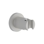 Remer X Style Inox Uchwyt ścienny na słuchawkę Inox SS339SOM
