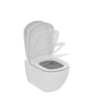      Ideal Standard Tesi Miska wisząca 53x36 biały połysk T493201 WYPRZEDAŻ MAGAZYNOWA!!