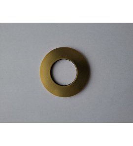 Bruma Rozeta Ø65 mm sunrise 1567803SR
