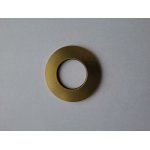 Bruma Rozeta Ø65 mm sunrise 1567803SR