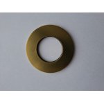 Bruma Rozeta Ø65 mm sunrise 1567803SR