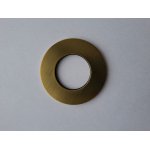 Bruma Rozeta Ø65 mm sunrise 1567803SR