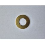 Bruma Rozeta Ø65 mm sunrise 1567803SR