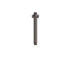 Hotbath Archie Ramię sufitowe do deszczownicy 300 mm Gun Metal PVD AR453.BGP