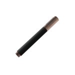 Hotbath Archie Słuchawka prysznicowa jednofunkcyjna Brushed Copper PVD AR352.BCP