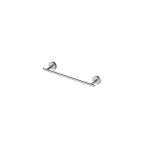 Hotbath Archie Wieszak na ręcznik 300 mm Steel Brushed ARA06.IX