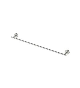 Hotbath Archie Wieszak na ręcznik 600 mm Steel Brushed ARA07.IX