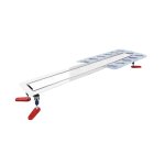 Wiper New Invisible Odpływ liniowy  80 + Snake360 500.0748.00.080 W MAGAZYNIE !!!