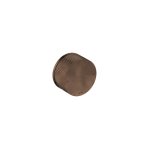 Hotbath Guy Row Bateria natryskowa podtynkowa - element zewnętrzny Tuscan Bronze GY031R.TB