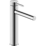   Duravit Circle Bateria umywalkowa chrom CE1030002010 W MAGAZYNIE!!