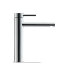   Duravit Circle Bateria umywalkowa chrom CE1030002010 W MAGAZYNIE!!
