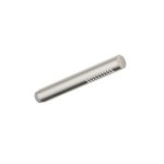 Hotbath Guy Słuchawka prysznicowa jednofunkcyjna Brushed Nickel M354.GN