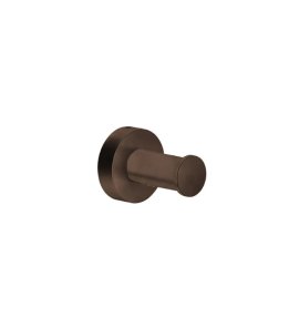 Hotbath Guy Haczyk na szlafrok Tuscan Bronze CBA03.TB