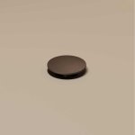 Hotbath Guy Korek umywalkowy Tuscan Bronze P708.TB