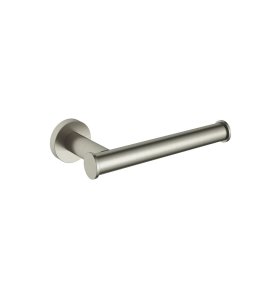 Hotbath Guy Uchwyt ścienny na papier Brushed Nickel CBA04.GN