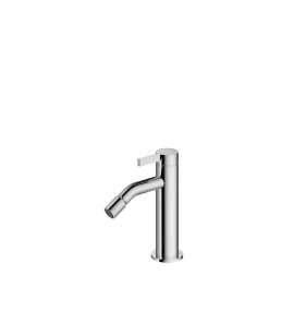 Hotbath Ace Bateria bidetowa jednouchwytowa Chrom AC018.CR