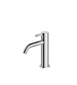 Hotbath Ace Bateria umywalkowa jednouchwytowa Chrom AC003.CR