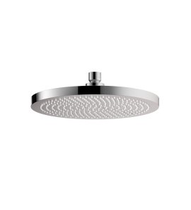 Hotbath Ace Deszczownica Ø 230 mm Chrom AC104.CR