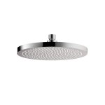 Hotbath Ace Deszczownica Ø 230 mm Chrom AC104.CR