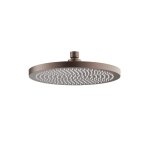 Hotbath Ace Deszczownica Ø 230 mm Brushed Copper PVD AC104.BCP