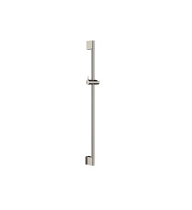 Hotbath Ace Drążek ścienny Brushed Nickel M305.GN