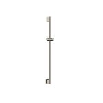 Hotbath Ace Drążek ścienny Brushed Nickel M305.GN