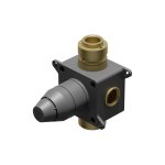   Ritmonio Element podtynkowy zaworu PM00405 W MAGAZYNIE!!
