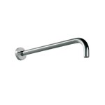      Ritmonio Reverso Zestaw natryskowy ścienny chrom RITRITMONIOREVERSO1