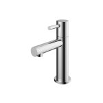 Hotbath Cobber Kran do zimnej wody Chrome E001.CR