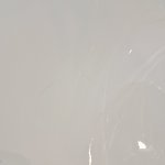 Burlington Windsor Wanna wolnostojąca 170x75 cm biała z odpływem i nogami czarnymi E3+L3B+1610008NS