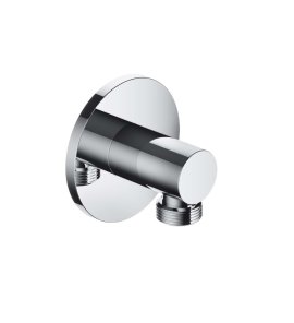 Hotbath Cobber Przyłącze kątowe Chrome M517.CR