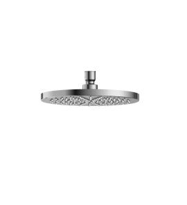 Hotbath Cobber Deszczownica Ø 250 mm Chrome M105.CR