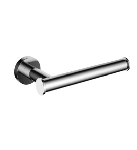 Hotbath Cobber Uchwyt ścienny na papier Chrome CBA04.CR