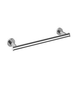 Hotbath Cobber Wieszak na ręcznik 340 mm Chrome CBA06.CR