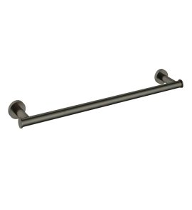 Hotbath Cobber Wieszak na ręcznik 640 mm Aged Iron CBA07.AI