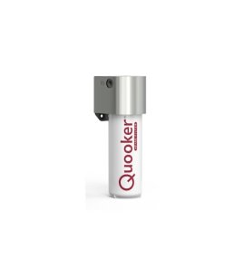 Quooker Filtr z uchwytem do urządzenia CUBE