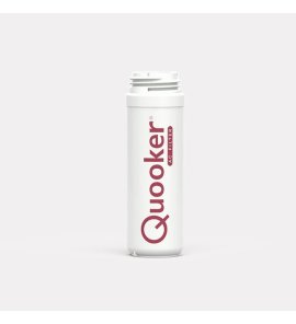 Quooker Nabój wymienny AC do filtra zimnej wody