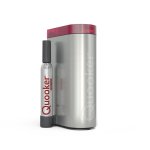 Quooker Urządzenie CUBE schłodzona i gazowana woda do zbiornika PRO3/COMBI+