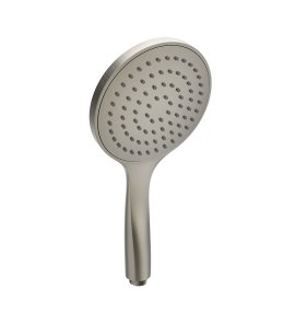Gessi Słuchawka prysznicowa Finox Brushed Nickel 14370.149