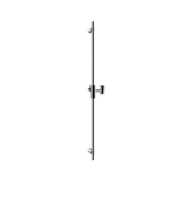 Gessi Ventaglio Drążek prysznicowy z regulowanym uchwytem Chrom 70044.031