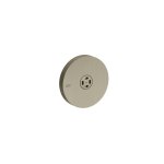 Gessi Ventaglio Dysza boczna Finox Brushed Nickel 32977.149