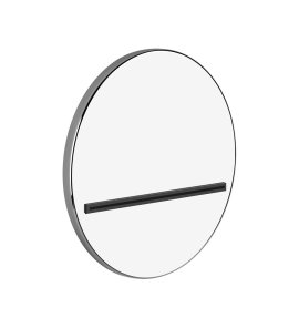Gessi Ventaglio Wylewka kaskadowa Chrom 65295.031