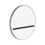 Gessi Ventaglio Wylewka kaskadowa Chrom 65295.031