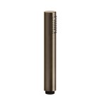 Gessi Ventaglio Słuchawka prysznicowa Coffee Bronze Brushed PVD 14372.761