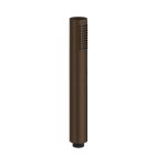 Gessi Ventaglio Słuchawka prysznicowa Dark Bronze 14372.845