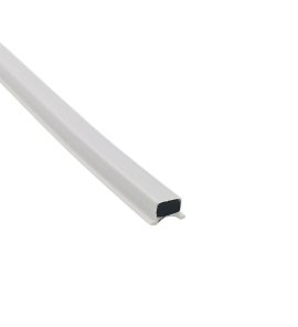 Huppe 1002 wsuwany pasek magnetyczny 190cm 054206 W MAGAZYNIE !!!