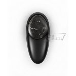   Gessi Equilibrio Bateria umywalkowa matte black z uchwytem marquina black 52001.299+52002.542 W MAGAZYNIE !!! (K)